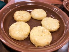 -萨莉亚意式餐厅(万嘉商业广场店)