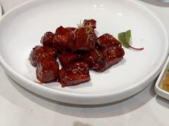 -荟廷·晶萃(陆家嘴尚悦湾店)