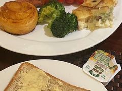 -杭州温德姆至尊豪廷大酒店