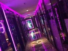-好乐迪KTV(金钻店)