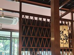 -鑫花溪牛肉米粉(景德路店)