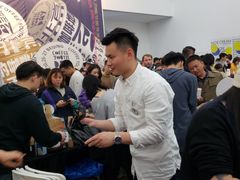 -兰境艺术中心