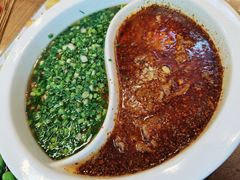 -成都吃客(九眼桥店)
