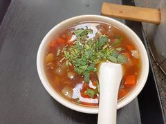 -胡家包子·清真(大众巷店)