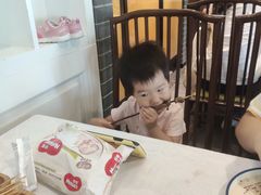 -金家老三饭庄(常营店)