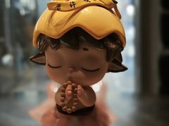 -TOP TOY(大兴荟聚店)