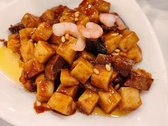 -瑞福园联谊餐室(茂名南路店)