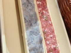 -蜀留香火锅·始于1999·原四川老火锅(白堤路店)