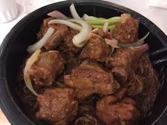 -紫玉轩精菜馆(东川路店)