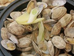 -楼外楼大刀肉传统火锅居(幸福街店)