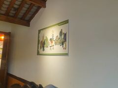 -民俗村柴火灶·景德江西菜(中国陶瓷博物馆店)