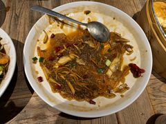 -老头儿油爆虾(胜利河美食街店)