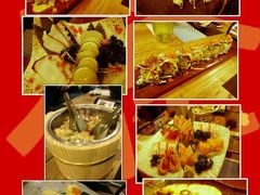 -桥岚·巷子鲜河豚鱼(专门店)