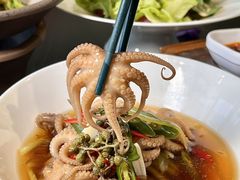 -锦府盐帮·私宴(赛特店)