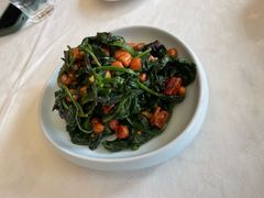 -嘉陵楼馋嘴城(簋街总店)