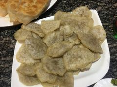 -二姐卤煮(南十里居店)