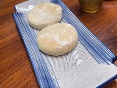 -遇见阿家村云南菜(魏公村店)