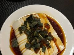 -玫瑰红烤羊排(北新桥三条店)