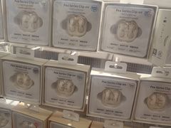 -名创优品(北京NTP新城广场店)