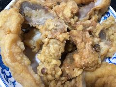 -祝幺妹火锅(裕华村总店)