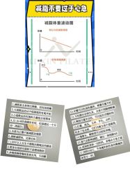 -一伽瑜伽·普拉提