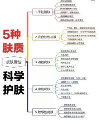 点击看大图 -凡碧诗毛孔清洁收细