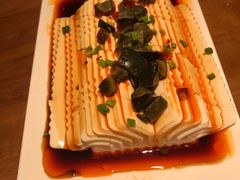 -胖哥俩肉蟹煲(昆山金鹰店)