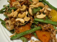 -香港狮子山下·明星粤菜餐厅(北苑店)