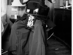 -怪咖·joker陈楠