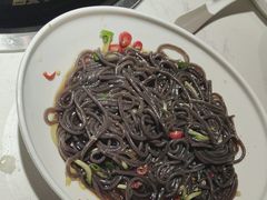 -周渝食惦酸菜鱼(青浦店)