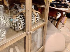 -Golikooo Vintage(中古店)