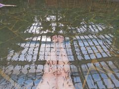 -龙达温泉生态城