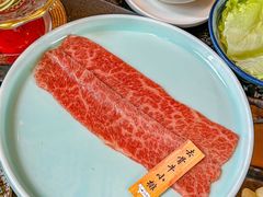 -老乾杯(深圳湾万象城店)