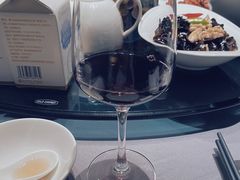 -徐记海鲜(陕西历史博物馆|明德门店)