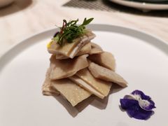 -广舟(千禧店)