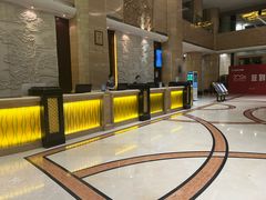 -华雅花园大酒店