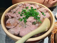 -廖川菜(八佰伴店)