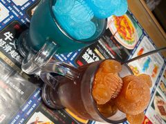 -克茗冰室(光明N次方公园店)