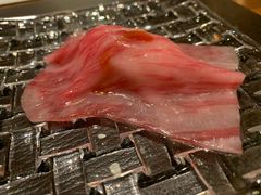 -Waku Ghin(滨海湾金沙店)