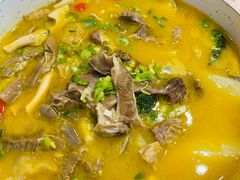 -应天大明王朝·南京菜创始店(中山陵店)