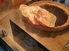 -阿甘锅盔(合生汇购物中心店)