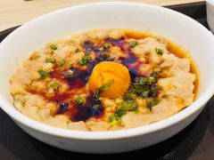 -太兴烧味餐厅(香港机场店)