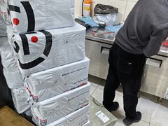 -正宗忘不了老鹅(梅岭店)