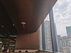 -海底捞火锅(龙湖金沙天街店)