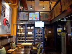 -安琳acKONA咖啡(市南店)