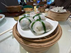 -山顶沙河粉-粤菜馆(凯旋店)