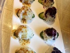 -惠丰堂饭庄·烤鸭·京味菜(西北旺·唐家岭店)