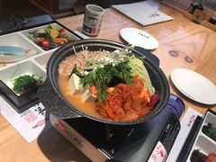 -玄海寿司(国贸店)