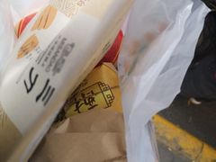 -老字号贾家肉丸糊辣汤(光明巷店)