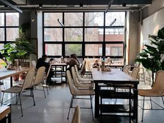 -窦四牛杂面(总店)